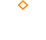 Создание сайта - Elites